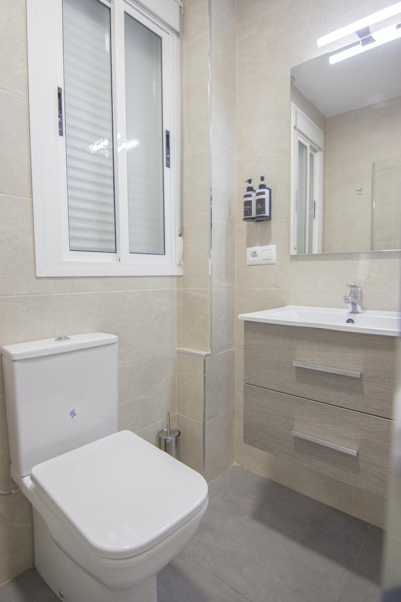 Rentalsevilla Cuesta Del Rosario I מראה חיצוני תמונה